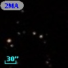 2MASS J13410890-0000231
