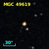 2MASS J13411351-0000449