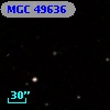 MGC 49636