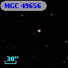MGC 49656