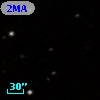 2MASS J13405393-0002543