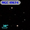 MGC 49674