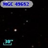 MGC 49682