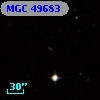 MGC 49683