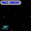 MGC 49699