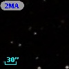 2MASS J13404916-0006292