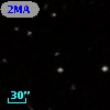 2MASS J13404887-0007329