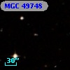 MGC 49748