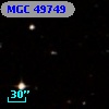 MGC 49749