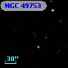 MGC 49753