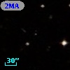 2MASS J13404966-0009118
