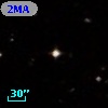 2MASS J13404476-0009333
