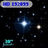 HD 192099