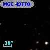 MGC 49770