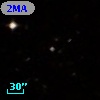 2MASS J13404005-0010159