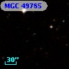 MGC 49785
