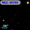 MGC 49788