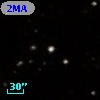 2MASS J13405619-0010571