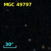2MASS J13410465-0011100