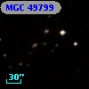 MGC 49799