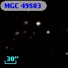 MGC 49803