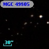 MGC 49805