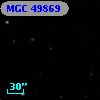 MGC 49869