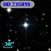 HD 235098