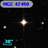 MGC 47480