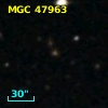 MGC 47963