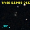 NVSS J133453-013240