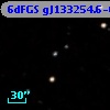 6dFGS gJ133254.6-003235