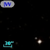 [VV2006] J133438.2-001003