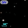 [VV2006] J134007.2-014918