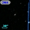 2MASX J13302853-0041594