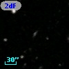 2dFGRS TGN266Z022