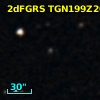 2dFGRS TGN199Z201