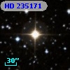 HD 235171