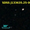 [VV2006c] J133635.3-002106