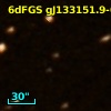 1RXS J133152.9-024917