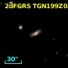 6dFGS gJ133017.7-024729