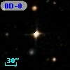 BD-03  3484