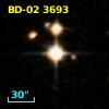 BD-02  3693