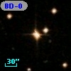 BD-03  3487