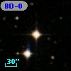 BD-02  3699