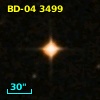BD-04  3499