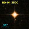 BD-04  3500