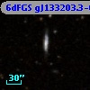 6dFGS gJ133203.3-034949