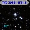 TYC 3937-153-1
