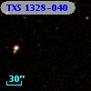 TXS 1328-040